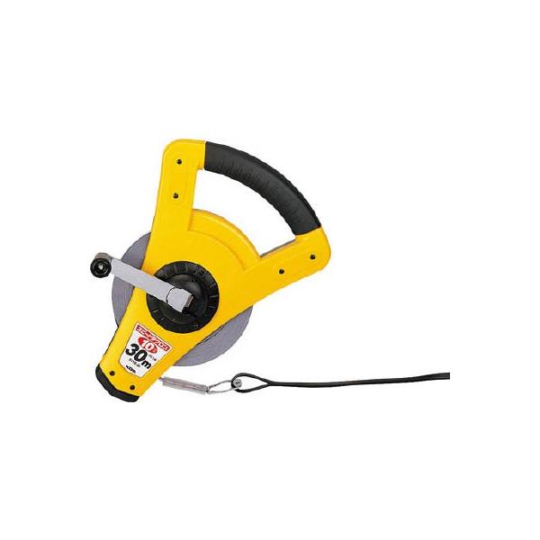 jcr Xs[h eN1030 ST10-30 ʗpiE