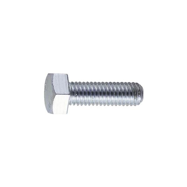 RmG jN[Zp{gl12×80 50{ BT-SS-1280 ˂E{gEibgEZp{g