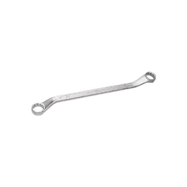 `rg Kl`32w36 OF3236 `EXpiEv[E߂˃`