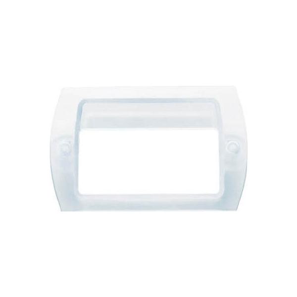 XKclH gg|o^gg|o130 100|013|957 HH-P130 zEHpԎd؂E˗p