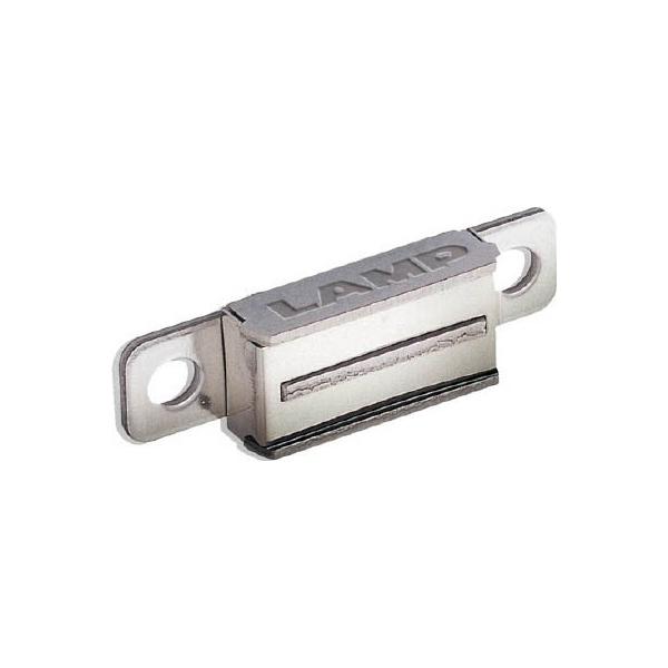 XKclH ϔM}OlbgLb` 014|012|625 MC-YN005HP-50 zEHpԎd؂E}OlbgLb`