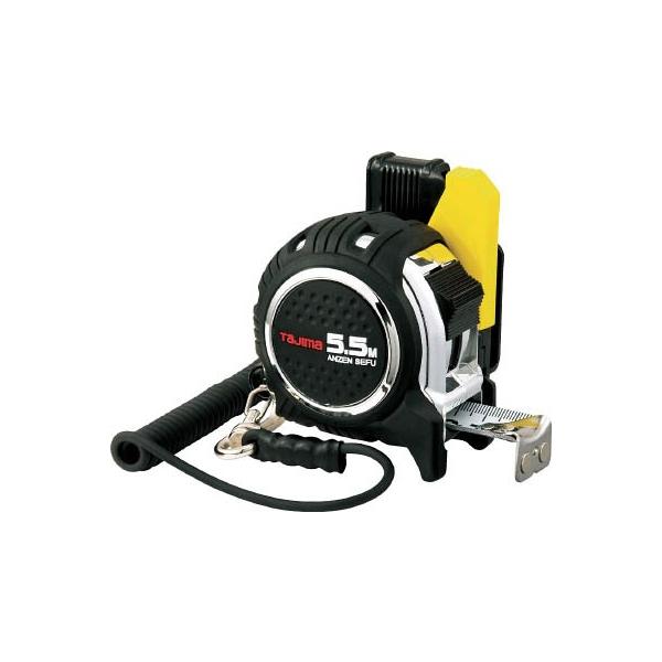 ^W} SZt fbN}O 25|55 CAZ4M2555 ʗpiERxbNX