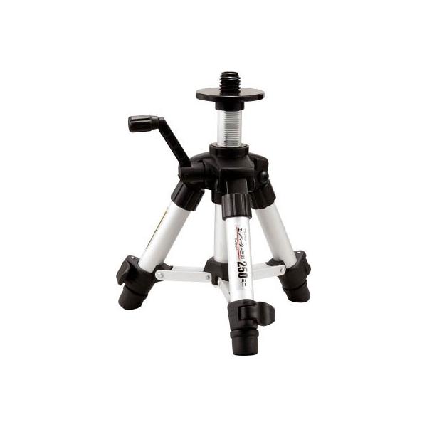 ^W} Gx[^[Or250~j ELV-25M ʗpiE[U[no