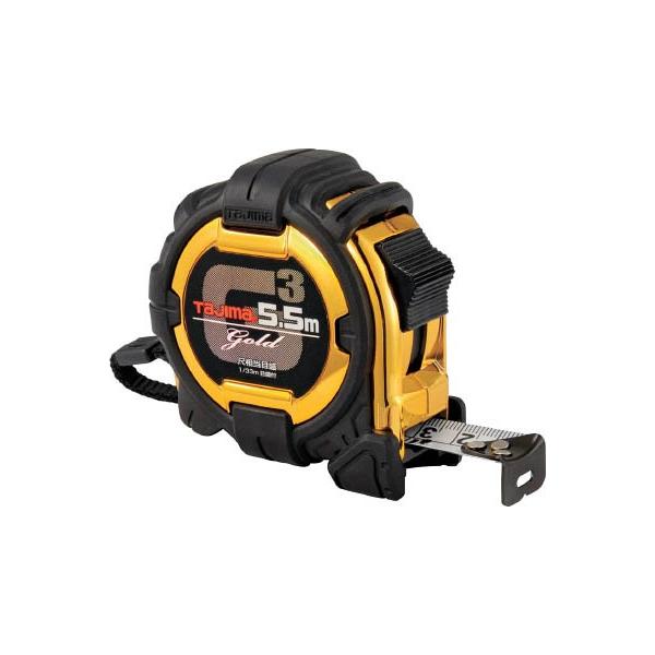 ^W} f3S[hbN 25|55 ڑڐ G3GL25-55SBL ʗpiERxbNX