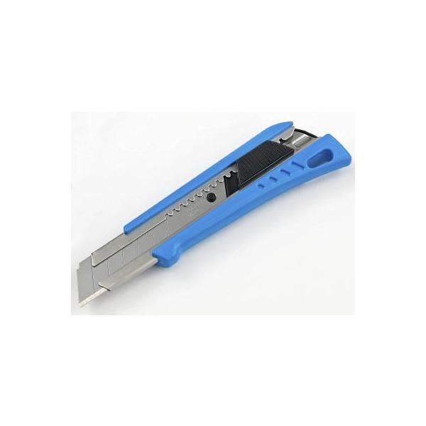 �^�W�} �I�[�g���b�N�i�^ LC-620BL �n�T�~�E�J�b�^�[�E���p�H��E�J�b�^�[�i�C�t