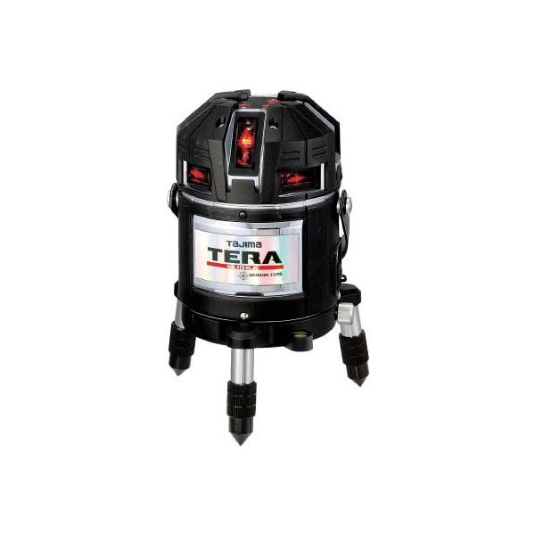 ^W} sdq`[U[\ES^10^ho {̂̂0 ML10-KJC ʗpiE[U[no  s