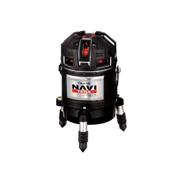 ^W} m`uh sdq` ZT[ \ES^10^ho ML10N-KJC ʗpiE[U[no  s