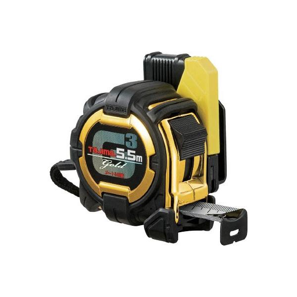 ^W} ZtRxf3S[hbN25|55[gڐ SFG3GL25-55BL ʗpiERxbNX