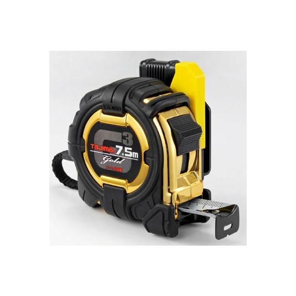 ^W} ZtRxf3S[hbN25|75[gڐ SFG3GL25-75BL ʗpiERxbNX