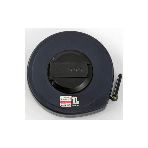 ^W} V|r 13^ 10^ 20m YNS-10BL ʗpiE