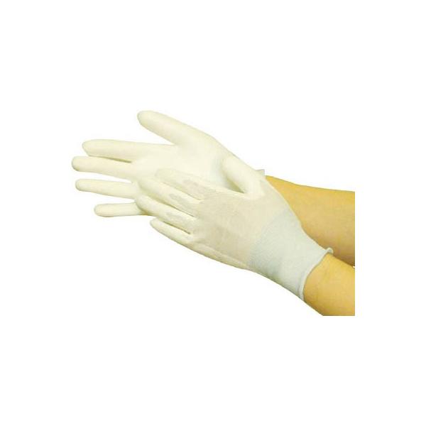 g N[w k 100-L Ǝ܁Eׂ~ߔw