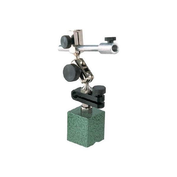 rj ~j}Olbgx[X t B-3 }OlbgpiE}OlbgX^h