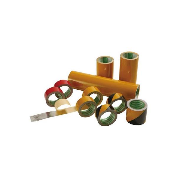 �����G���}�e �e�ʔ��˃e�[�v 100������10�� �� SHT-100R �e�[�v�p�i�E���S�\���e�[�v