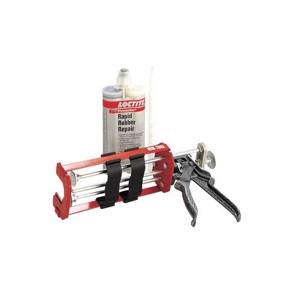 bN^Cg rbgo[yA[ 400 96675 ڒ܁EC܁EpC