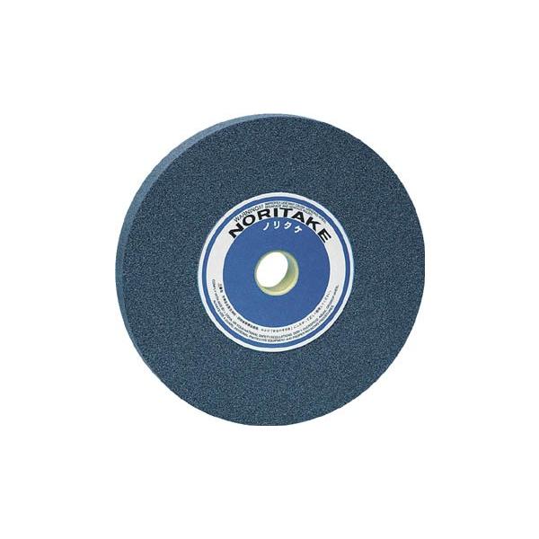 m^P ėpu 1E+133 팤piEOC_[p