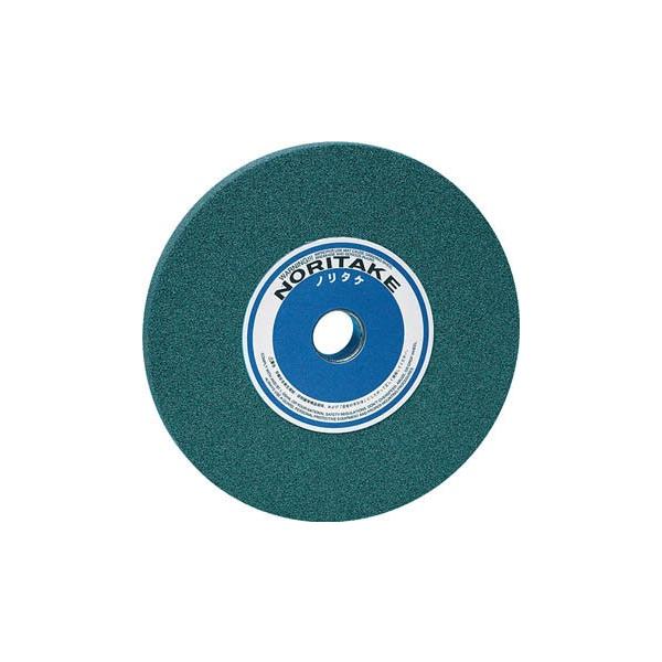 m^P ėpu 1000E10160 팤piEOC_[p