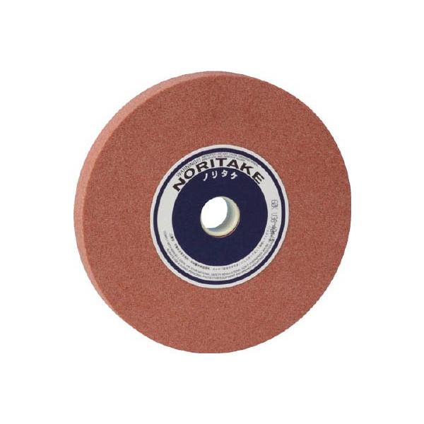 �m���^�P �ėp����u�� 1000E60150 ���팤���p�i�E�O���C���_�[�p������