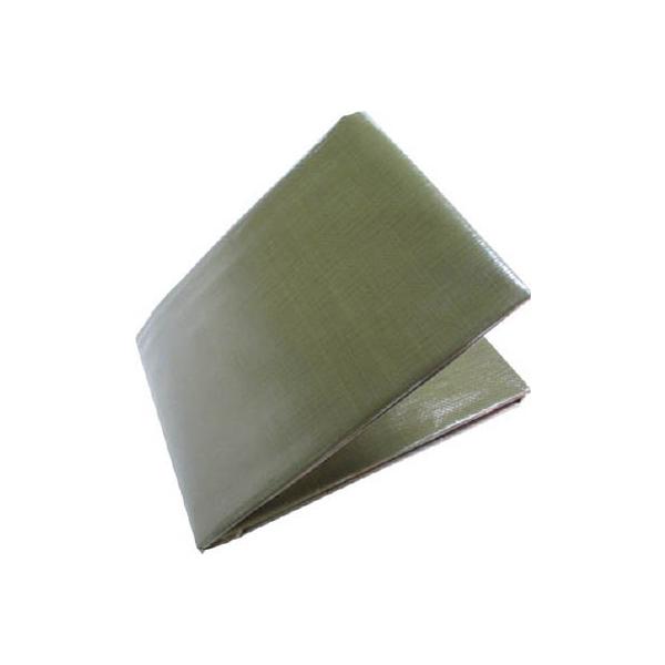  3000 ^[s[ncO[V[g TPOD1818 V[gEu[V[g