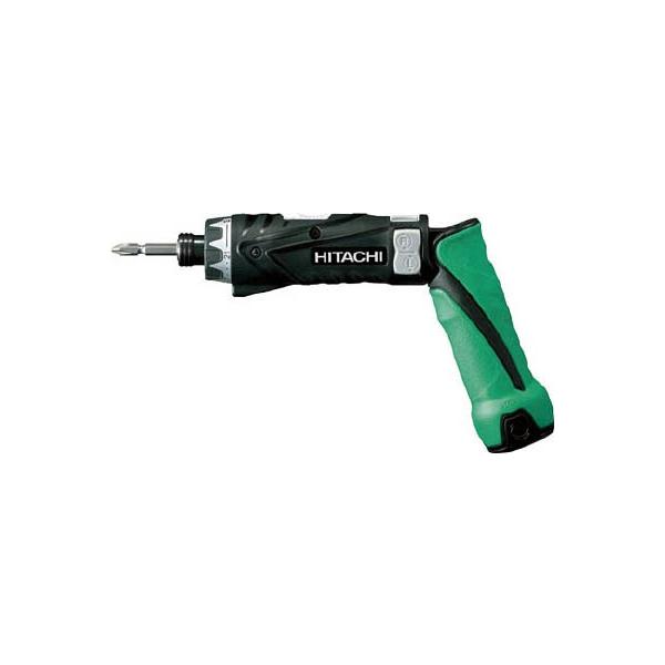 日立 - 新品 HiKOKI コードレスドライバドリル セットDB 3DL2 DB3DL2」の人気商品一覧 | 安い商品を通販サイトから探す - 価格.com