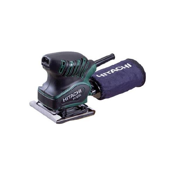  ~jT_[ SV12SG dHEHEprʌ@