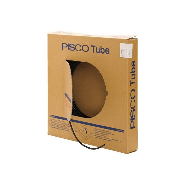 sXR iC`[u  4w2D5 100l NA0425-100-B ̌pE`[uEGA`[uEz[X