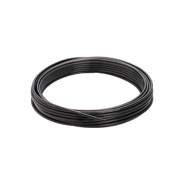 sXR iC`[u  10w7D5 20l NA1075-20-B ̌pE`[uEGA`[uEz[X