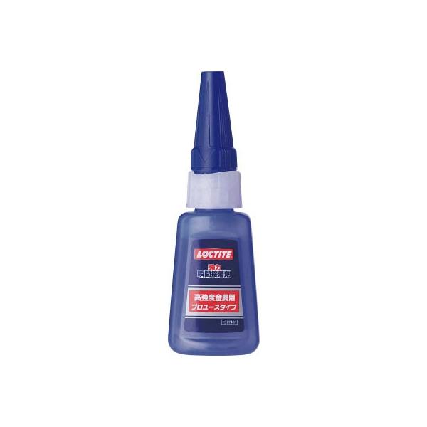 knbshsd ͏uԐڒ xp 20 LKK-020 ڒ܁EC܁EuԐڒ