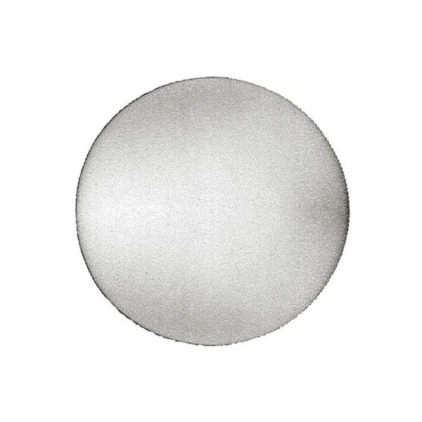 BOSCH {bV X|W SPG 1 2608613005 dH H prʌ@