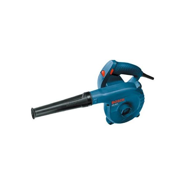 BOSCH {bV uA GBL800E |pi u