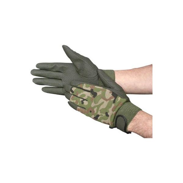 xmO[u otCi[At@ ʂkk 737 Ǝ܁EvElHv