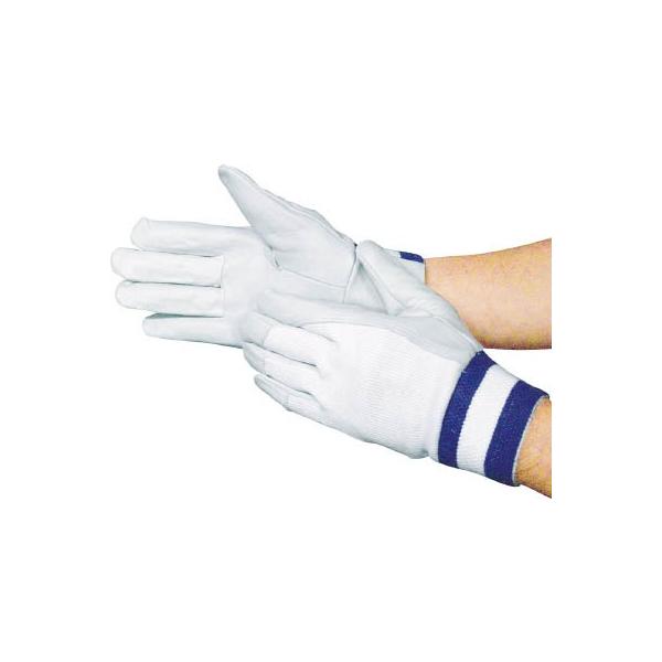 xmO[u e|806k 5806 Ǝ܁Ev