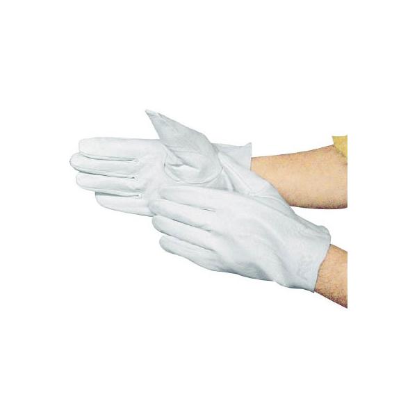 xmO[u e|808k 5808 Ǝ܁Ev