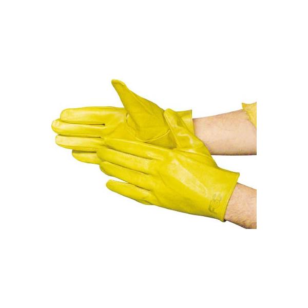 xmO[u e|801k 5821 Ǝ܁Ev