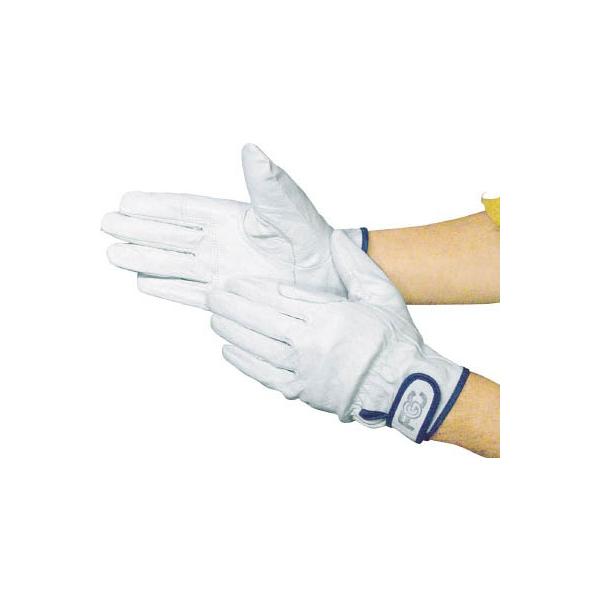 xmO[u e|805l 5842 Ǝ܁Ev