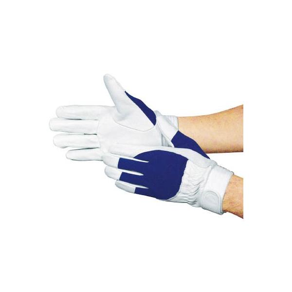 xmO[u e|505u[r 5870 Ǝ܁Ev