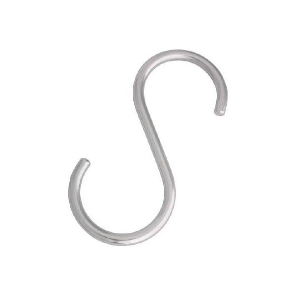 { XeX rJr`l S120 A-1728 zEHpԎd؂Eז