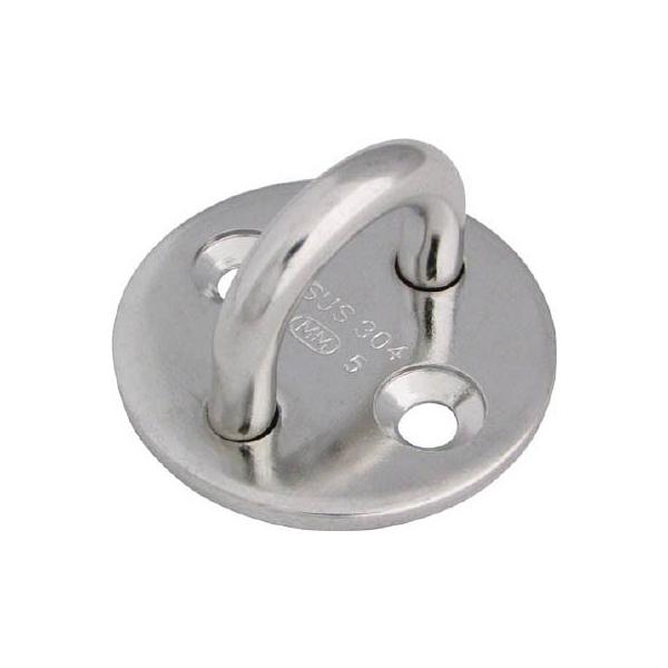 { XeX EhAC 40 B-052 zEHpԎd؂Eז