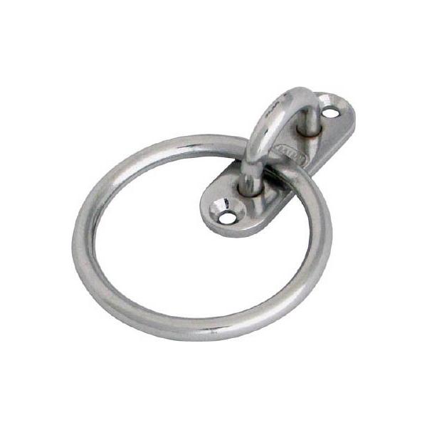 { XeX pbhACۃJ ۃJa60 32×100 B-073 zEHpԎd؂Eז