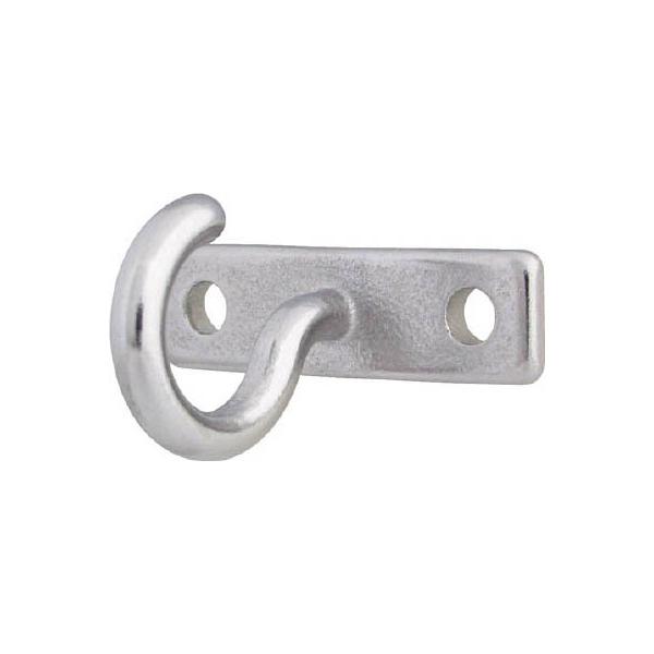 { XeX v[gtbN 25D5×7D5 B-2103 zEHpԎd؂E݋