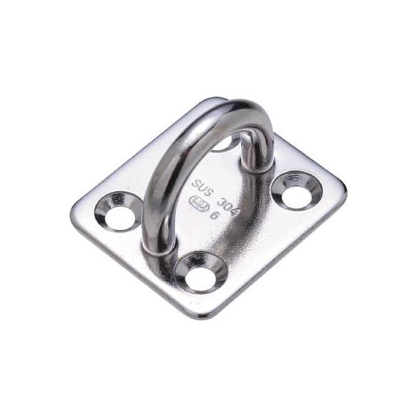 { XeX ACv[g 25×28 B-2188 zEHpԎd؂Eז