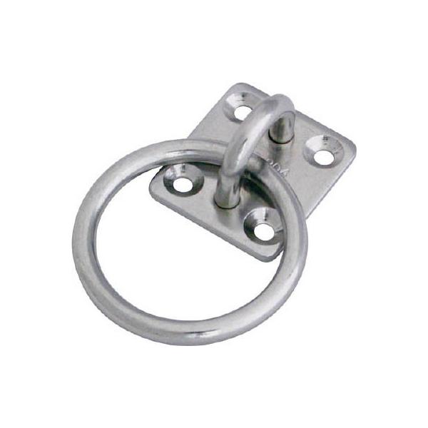 { XeX ۃJv[g ۃJa30 25×28 B-2189 zEHpԎd؂Eז