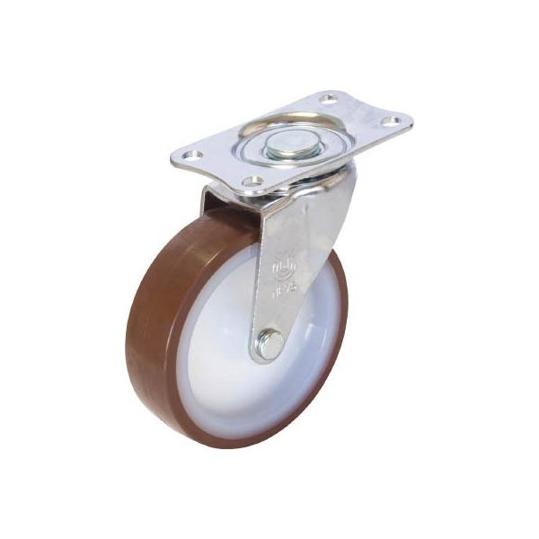 ���[�G�C �L���X�^�[���ݎ� �a50�E���^���ԗ� E-50UR �L���X�^�[�E�v���[�g���E���^����