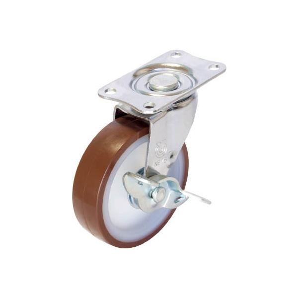 ���[�G�C �L���X�^�[�r�t���ݎ� �a50�E���^���ԗ� E-50URS �L���X�^�[�E�v���[�g���E���^����