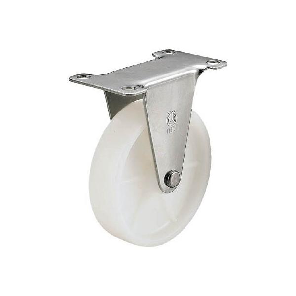 [GC LX^[ XeXŒ a100iCԗ SUS-ER-100N LX^[Ev[giC