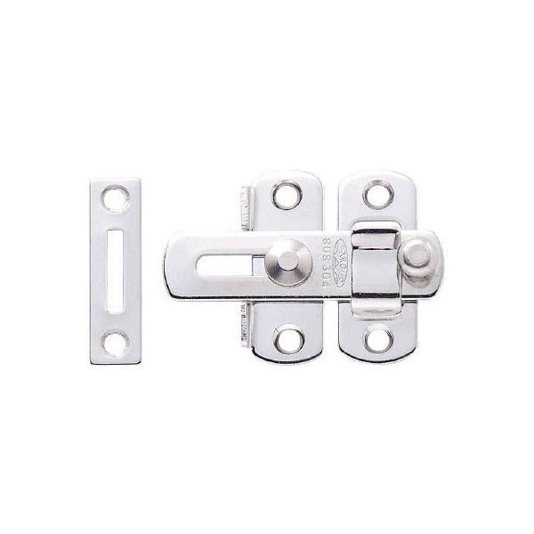 rsqnmf v[gb` XeX50 PL-N-SU-00-50 zEHpԎd؂Eє