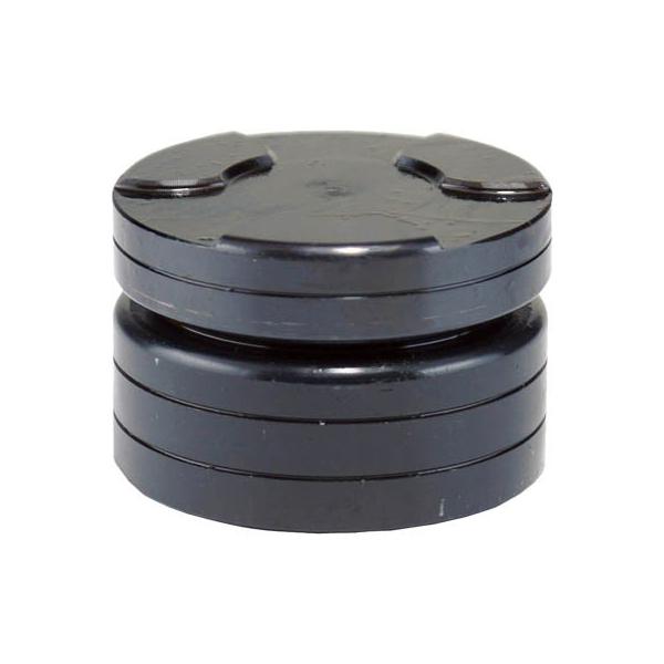 �j���[�X�g�����O ���[�N�T�|�[�g ����30 �O�a44�D8 �X��7�x WS-45 �c�[�����O�E���H��E�X�N�����[�T�|�[�g