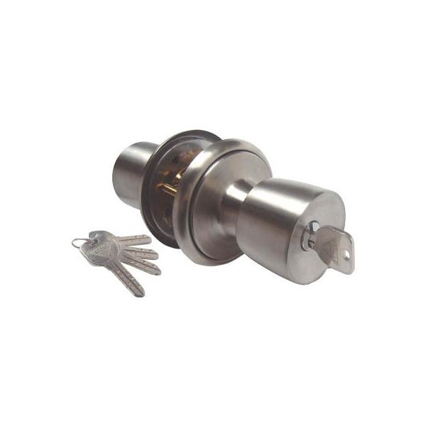 `fdms \ֈ fBvV_[^Cv flc|500 GMD-500 zEHpԎd؂E