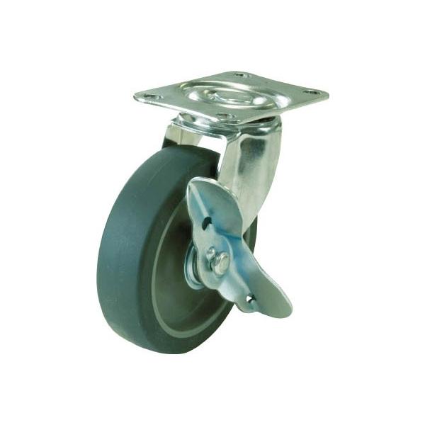 ���[�G�C �v���[�g���G���X�g�}�[�L���X�^�[�r�t ����100�a E-100ELS �L���X�^�[�E�v���[�g���G���X�g�}�[��