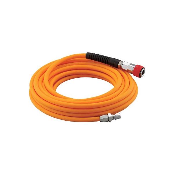 sqtrbn GAz[X ^b`JbvOt 7w10 20 TWCH-7-20 ̌pE`[uEGA`[uEz[X