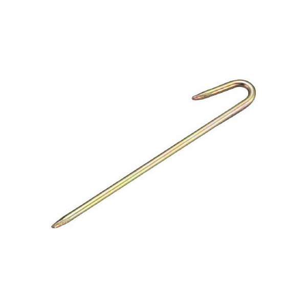 sqtrbn [v~߂i^6w200 30{ TRJ-620-30P zEHpԎd؂Eז